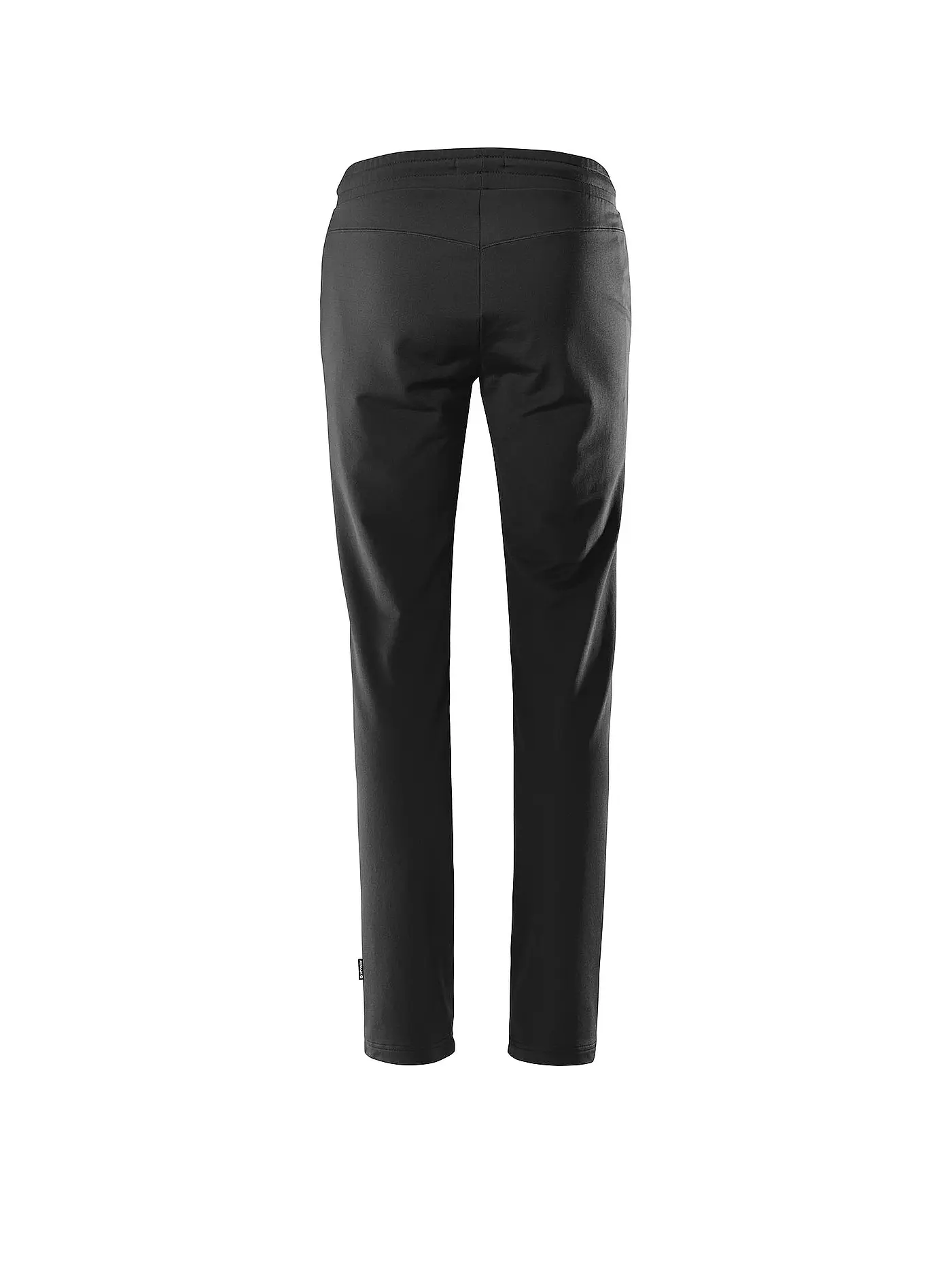 SCHNEIDER SPORTSWEAR | Damen Jogginghose PALMAM | 